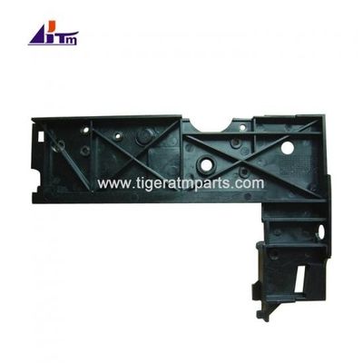 Las piezas de la máquina ATM NMD Glory DeLaRue NQ200 Gable derecha AT0030P A002375