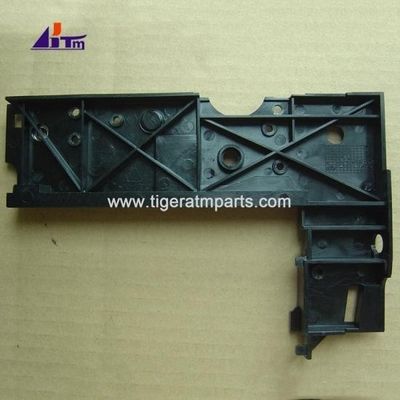 Las piezas de la máquina ATM NMD Glory DeLaRue NQ200 Gable derecha AT0030P A002375