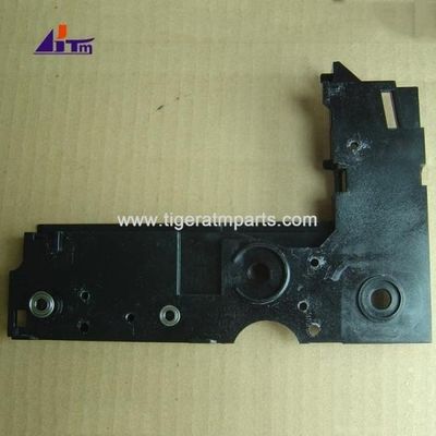 Las piezas de la máquina ATM NMD Glory DeLaRue NQ200 Gable derecha AT0030P A002375