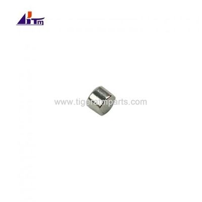 Glory NMD DeLaRue ATM piezas de repuesto NMD100 BCU 101 Magnet A007492