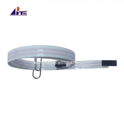 DeLaRue NMD SPC BCU Cable de motor de transporte A003277 ATM Piezas de repuesto