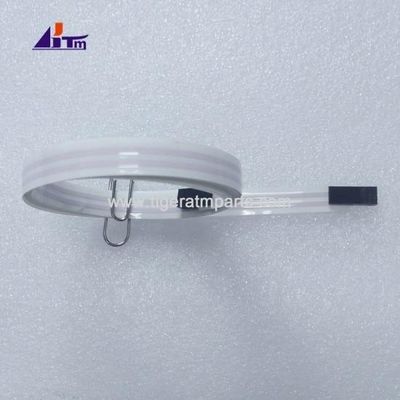 DeLaRue NMD SPC BCU Cable de motor de transporte A003277 ATM Piezas de repuesto