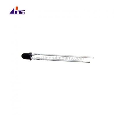 DeLaRue Glory NMD NMD100 NS200 Transistor fotográfico sensor infrarrojo A007665 A004756 piezas ATM