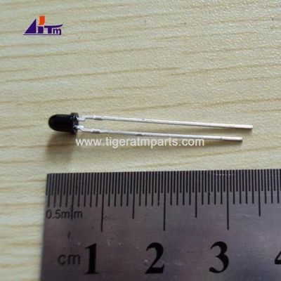 DeLaRue Glory NMD NMD100 NS200 Transistor fotográfico sensor infrarrojo A007665 A004756 piezas ATM