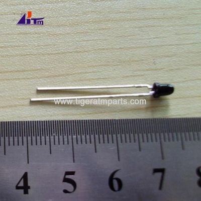DeLaRue Glory NMD NMD100 NS200 Transistor fotográfico sensor infrarrojo A007665 A004756 piezas ATM