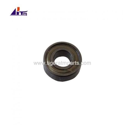 NMD Glory DeLaRue ATM Parts NMD100 NQ con rodamiento A001468