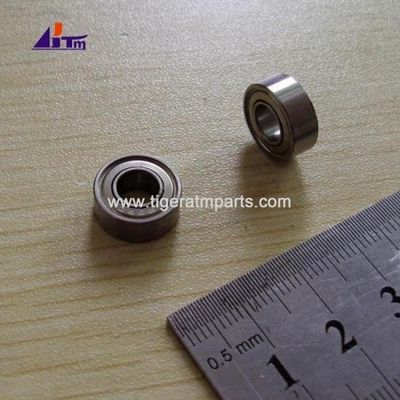 NMD Glory DeLaRue ATM Parts NMD100 NQ con rodamiento A001468