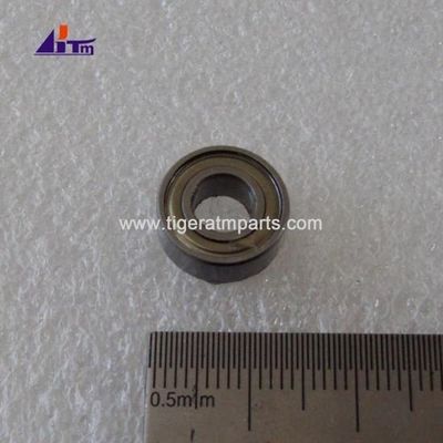 NMD Glory DeLaRue ATM Parts NMD100 NQ con rodamiento A001468
