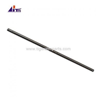 Las partes de la máquina ATM NMD Glory DeLaRue NMD100 RV301 Arco A004332