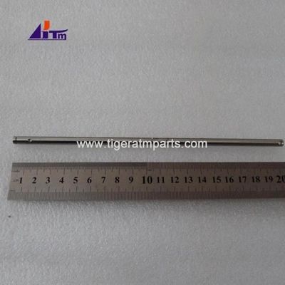 Las partes de la máquina ATM NMD Glory DeLaRue NMD100 RV301 Arco A004332