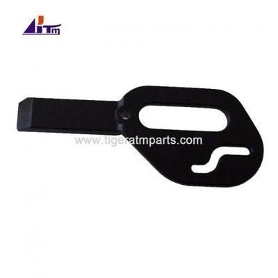 Las piezas del cajero automático DeLaRue NMD Glory NMD100 RV301 Rechazo de la cinta A004457