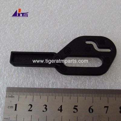 Las piezas del cajero automático DeLaRue NMD Glory NMD100 RV301 Rechazo de la cinta A004457