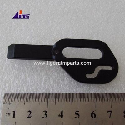 Las piezas del cajero automático DeLaRue NMD Glory NMD100 RV301 Rechazo de la cinta A004457