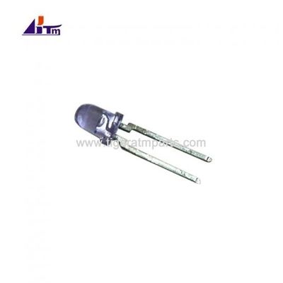 Las piezas del cajero automático Glory NMD DeLaRue NMD100 NS200 Diodo Led EZ3800013000 A007666