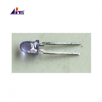 Las piezas del cajero automático Glory NMD DeLaRue NMD100 NS200 Diodo Led EZ3800013000 A007666