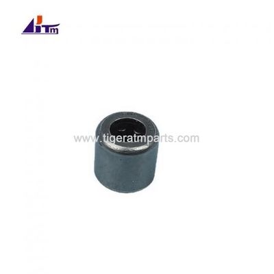 Glory NMD DeLaRue piezas ATM NMD100 NF rodamiento A001593