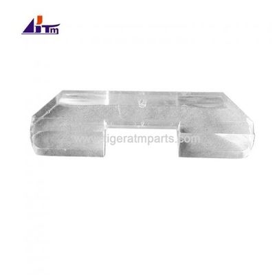 NMD DeLaRue Glory piezas de cajeros NMD100 NF300 Prisma A001568