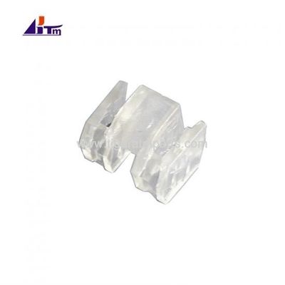 Las piezas del cajero automático Glory NMD DeLaRue NMD100 NS200 Sensor de soporte A002377