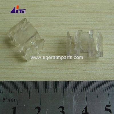 Las piezas del cajero automático Glory NMD DeLaRue NMD100 NS200 Sensor de soporte A002377