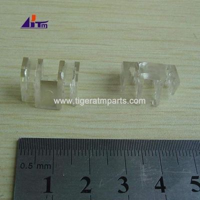 Las piezas del cajero automático Glory NMD DeLaRue NMD100 NS200 Sensor de soporte A002377