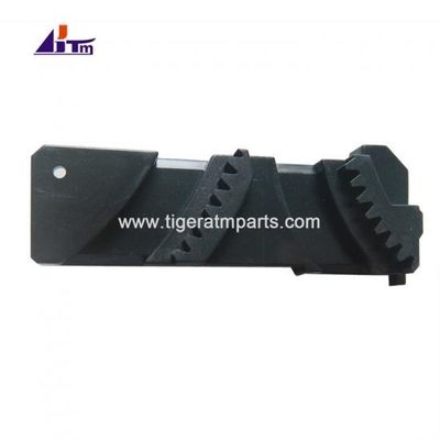 Las piezas del cajero automático Glory NMD DeLaRue NMD100 SPR SPF 200 Divertidor derecho A002726