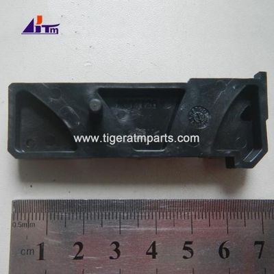 Las piezas del cajero automático Glory NMD DeLaRue NMD100 SPR SPF 200 Divertidor derecho A002726