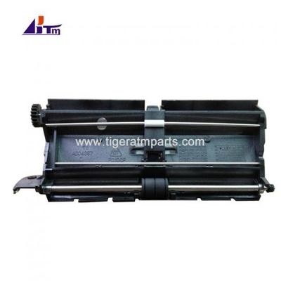 Compartimientos para cajeros automáticos Glory DeLaRue NMD100 NF300 Cuadro interior Assy Kit A021908