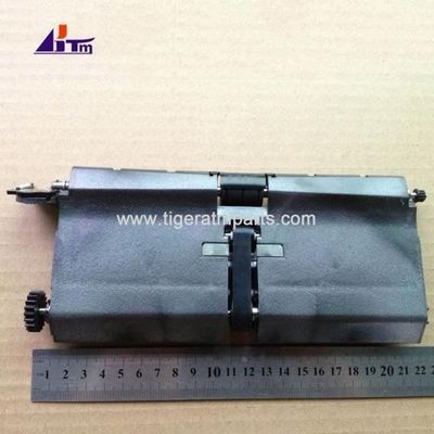 Compartimientos para cajeros automáticos Glory DeLaRue NMD100 NF300 Cuadro interior Assy Kit A021908
