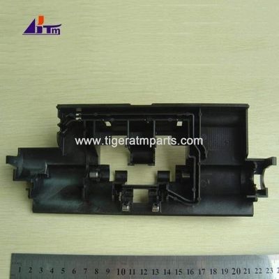 Las piezas de la máquina de cajero automático Glory NMD DeLaRue NMD100 Negro NF200 tapa A007551