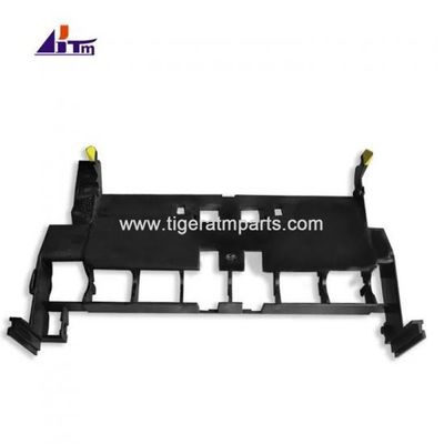 Las partes del cajero automático Glory NMD DeLaRue NMD100 ND200 Nota Guía interna A002960