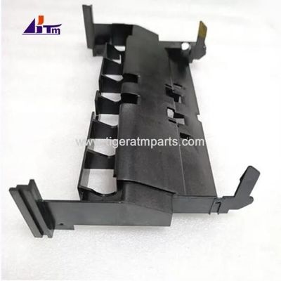 Las partes del cajero automático Glory NMD DeLaRue NMD100 ND200 Nota Guía interna A002960