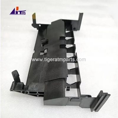 Las partes del cajero automático Glory NMD DeLaRue NMD100 ND200 Nota Guía interna A002960