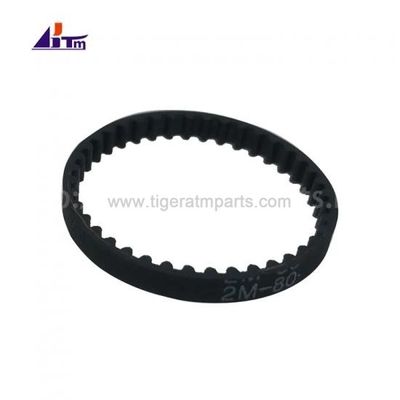 ATM piezas de repuesto Glory NMD DeLaRue NMD100 NF NQ 80-2 Cinturón A002675