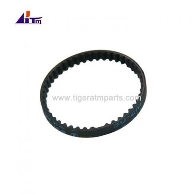 Las partes del cajero automático Glory NMD DeLaRue NMD100 NF Cinturón del motor A001616