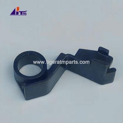 Máquina de cajero automático Glory NMD DeLaRue BCU piezas pinzas izquierda A002548