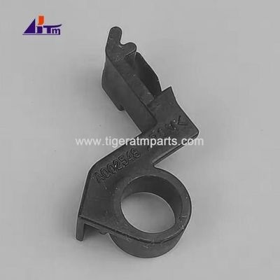 Máquina de cajero automático Glory NMD DeLaRue BCU piezas pinzas izquierda A002548