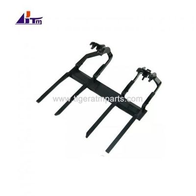 Las piezas de la máquina ATM Glory NMD DeLaRue NMD100 Dispenser BCU101 Nota de guía A002635