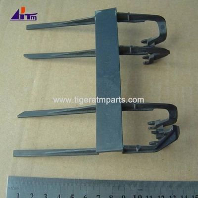 Las piezas de la máquina ATM Glory NMD DeLaRue NMD100 Dispenser BCU101 Nota de guía A002635