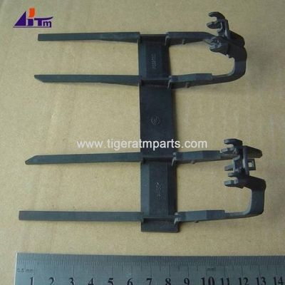 Las piezas de la máquina ATM Glory NMD DeLaRue NMD100 Dispenser BCU101 Nota de guía A002635