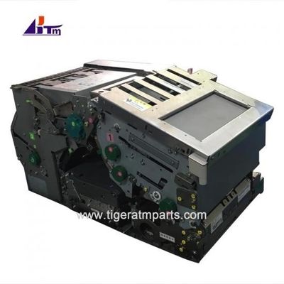 Hitachi 328 ATM Partes BCRM Dispensador ATM Accesorios de la máquina