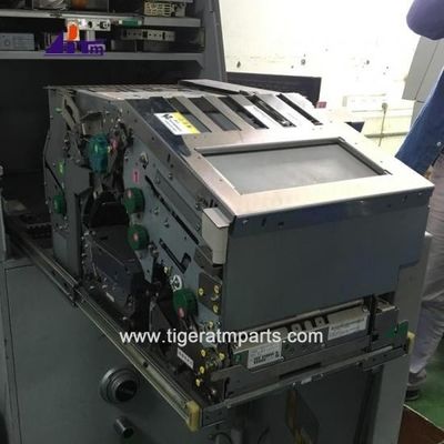 Hitachi 328 ATM Partes BCRM Dispensador ATM Accesorios de la máquina