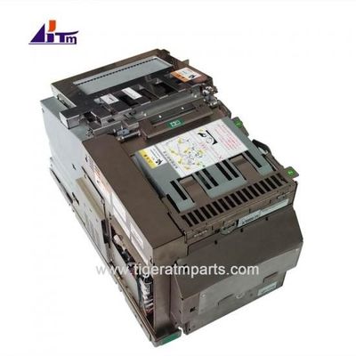Componentes originales de la máquina de cajeros automáticos de distribuidor de 2845V de Hitachi