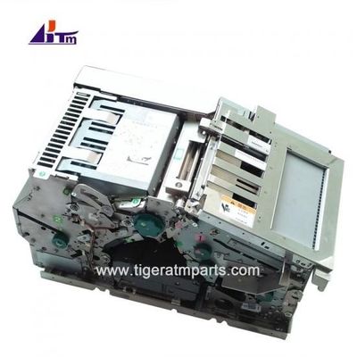 Componentes originales de la máquina de cajeros automáticos de distribuidor de 2845V de Hitachi