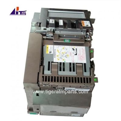 Componentes originales de la máquina de cajeros automáticos de distribuidor de 2845V de Hitachi