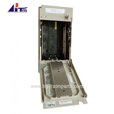 HT-3842-WRB Hitachi Cassette de reciclaje de efectivo Partes de máquinas de cajeros automáticos