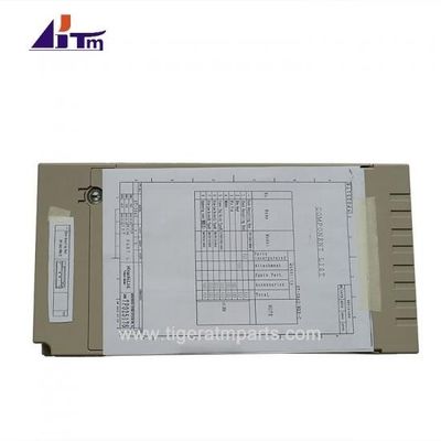 HT-3842-WRB Hitachi Cassette de reciclaje de efectivo Partes de máquinas de cajeros automáticos