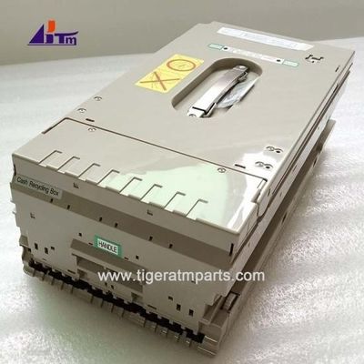 HT-3842-WRB Hitachi Cassette de reciclaje de efectivo Partes de máquinas de cajeros automáticos