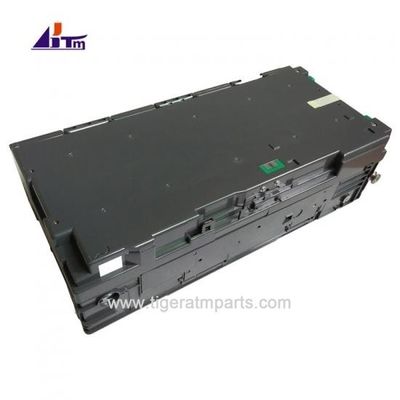 7P098176-003 Hitachi 2845SR RB Cajetilla de cajero automático piezas de repuesto