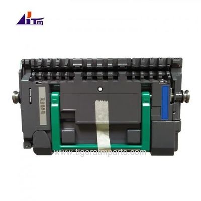7P098176-003 Hitachi 2845SR RB Cajetilla de cajero automático piezas de repuesto