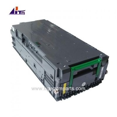 Hitachi 2845SR Caja de reciclaje de casetes 7P098177-003 Partes de máquinas de cajero automático